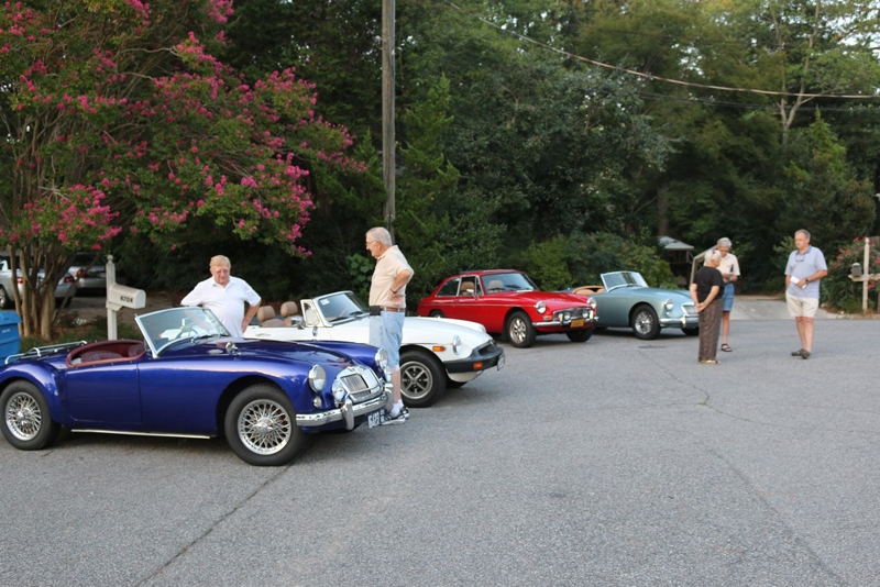 mini-aug79mtg_15