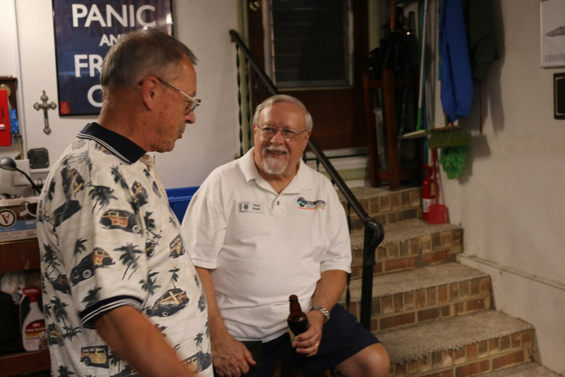 mini-aug79mtg_20