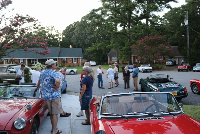 mini-aug79mtg_21