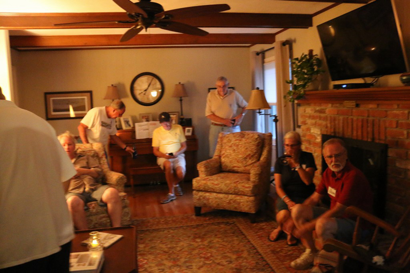 mini-aug79mtg_24