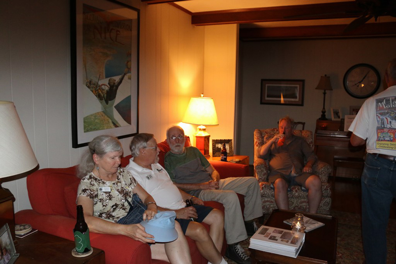 mini-aug79mtg_26