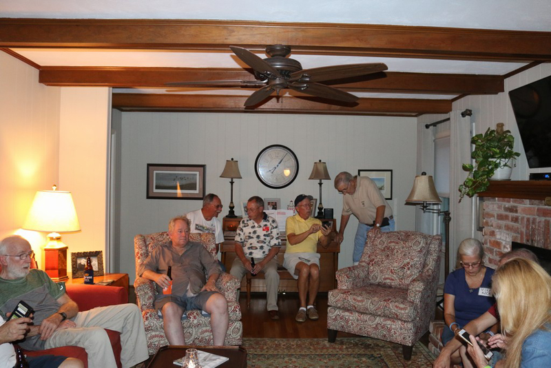 mini-aug79mtg_27