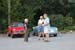 mini-aug79mtg_13