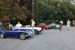 mini-aug79mtg_15