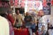 mini-aug79mtg_17