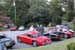 mini-aug79mtg_22