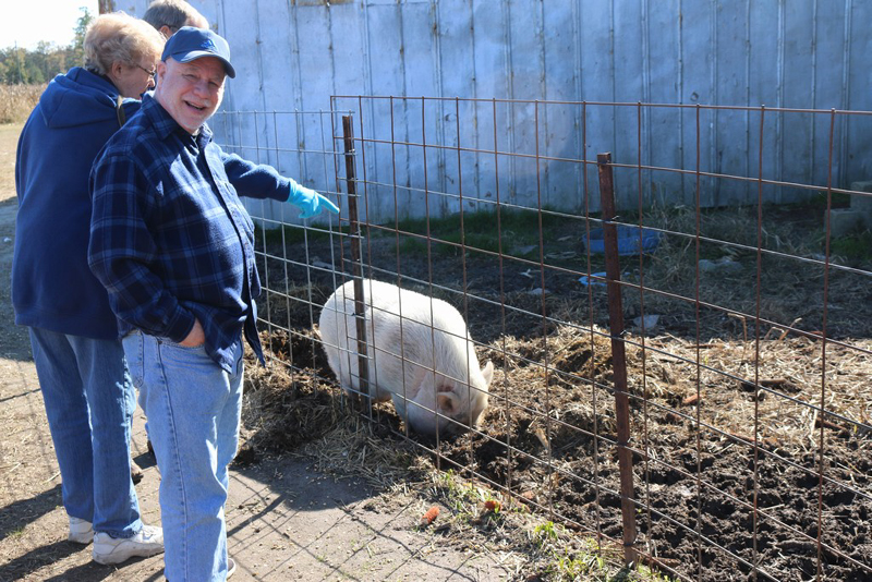 32mini-bacon19_106