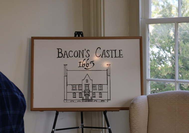 67mini-bacon19_140