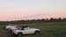 z103IMG_4396