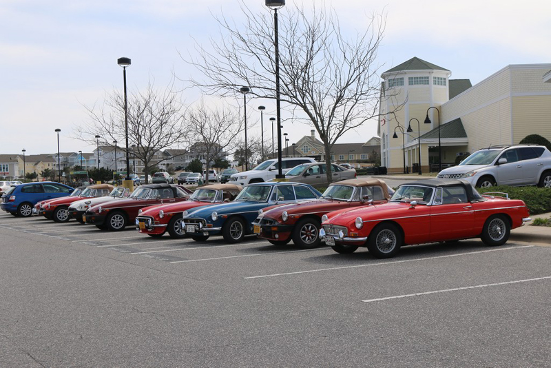 59mini-curr31619-50