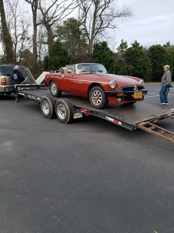 75Resized
