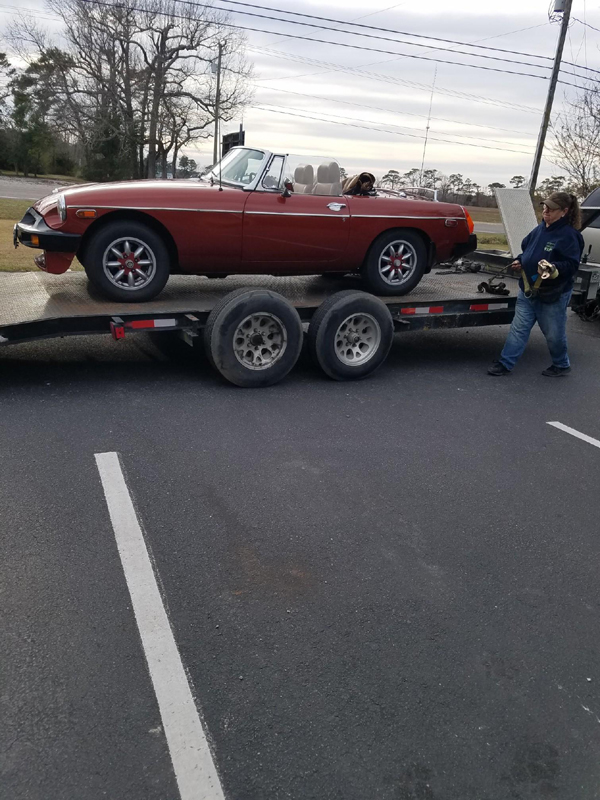 76Resized