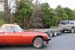 72mini-curr31619-59