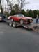 75Resized