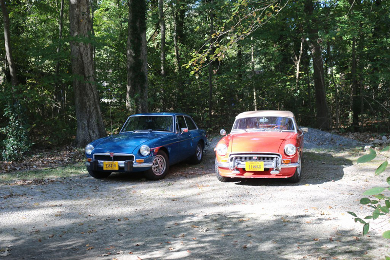 06mini-fallteh19_93