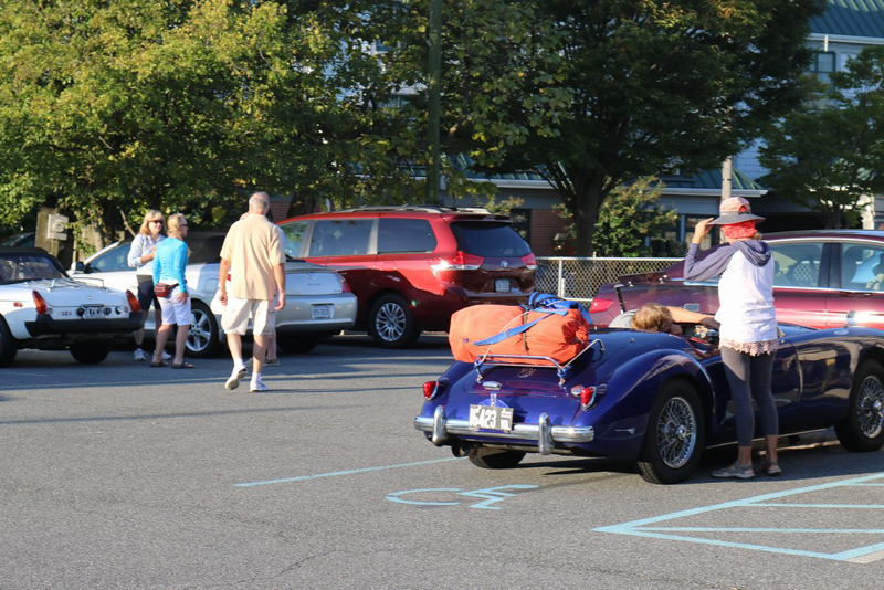 74mini-falltour19_237
