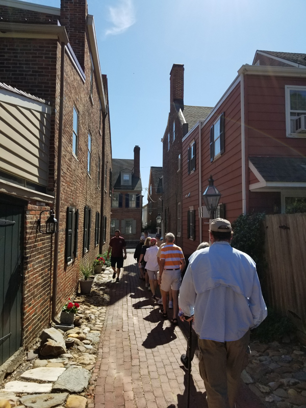 fri19_20190927_113942