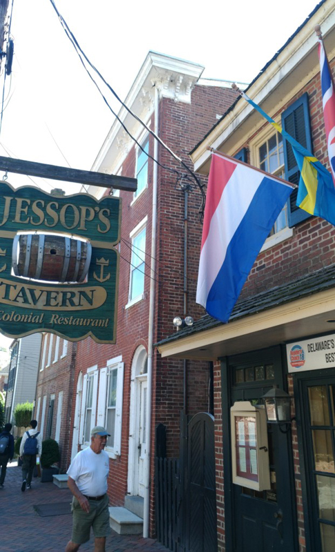 fri43Jessops