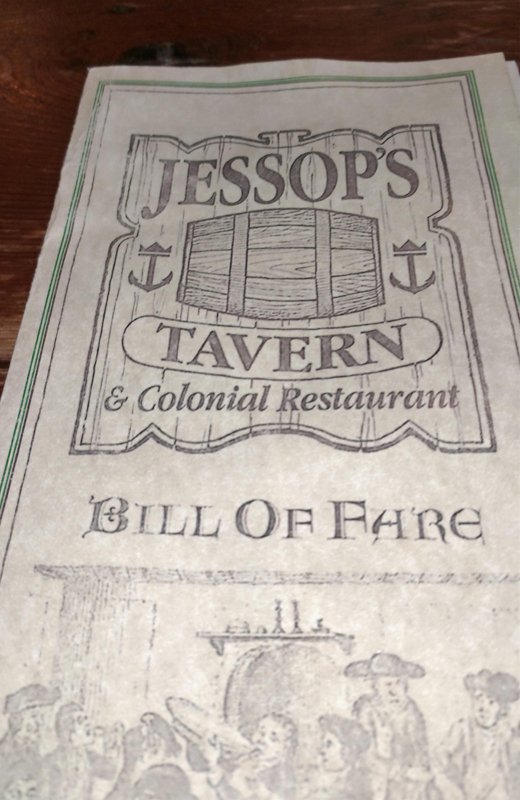 fri46Jessops