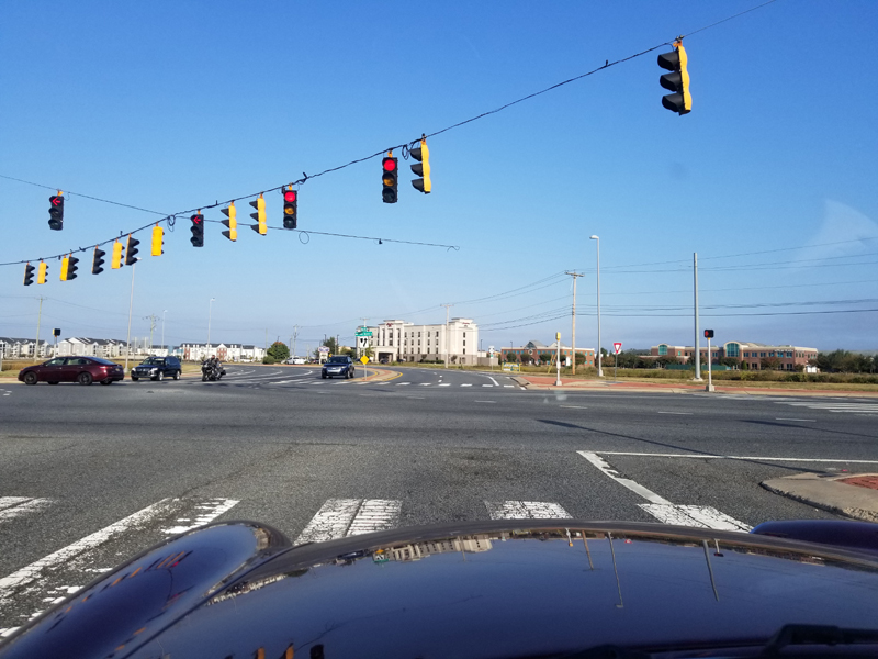 fri86_20190928_083310