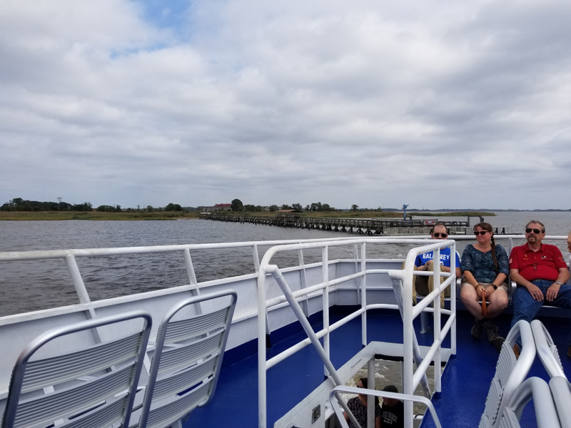 sat95_20190928_125334