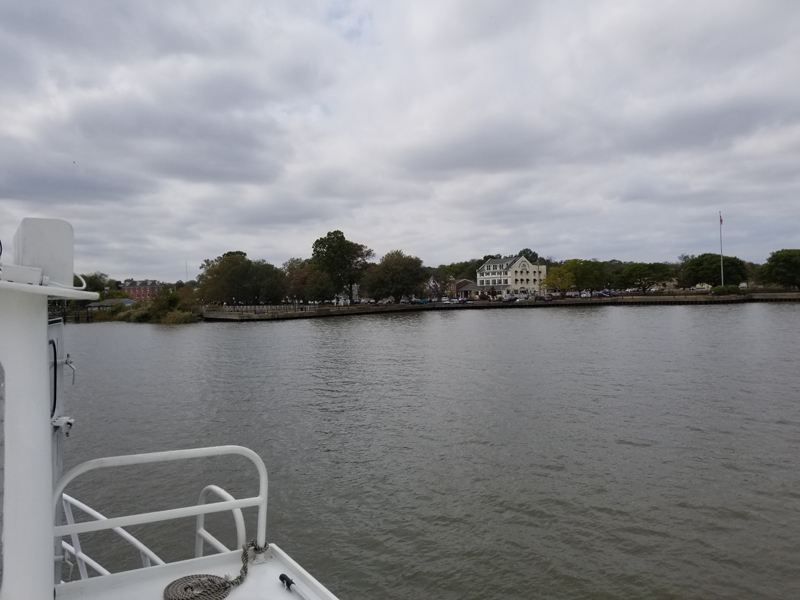 sat97_20190928_125732