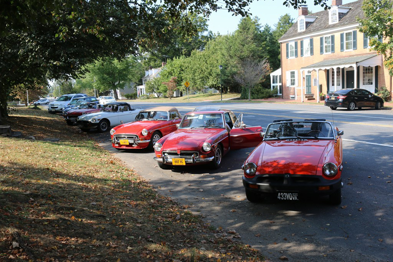 satz106mini-falltour19_547