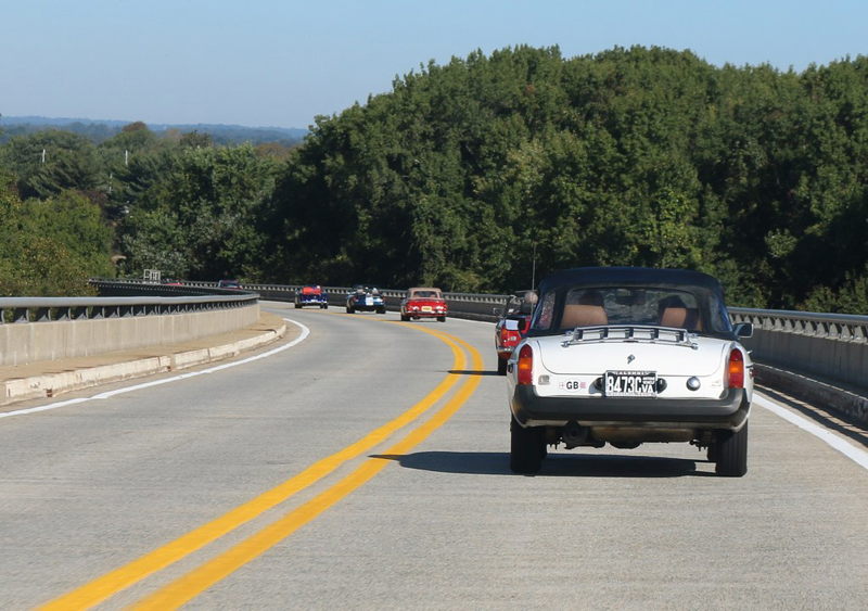 satz109mini-falltour19_cars3