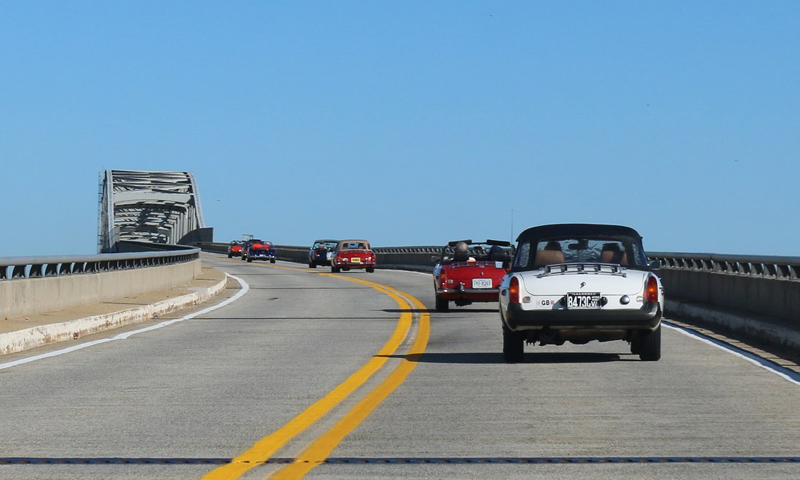 satz111mini-falltour19_cars6