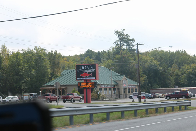 satz112mini-falltour19_667