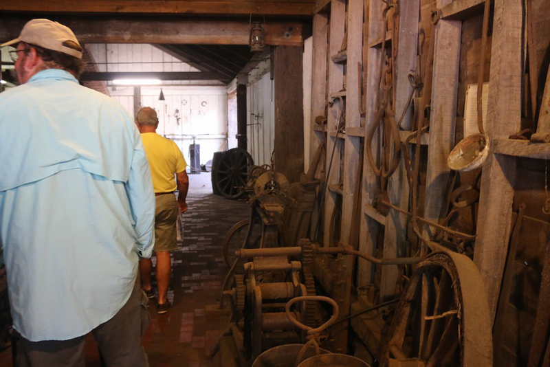 sun46mini-falltour19_613