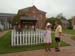 29DSC00643