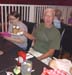 47DSC00665