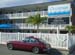 52DSC00666