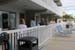 55mini-falltour19_229