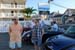 73mini-falltour19_236