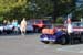 74mini-falltour19_237