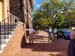 fri10_20190927_111116