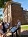 fri12_20190927_111515