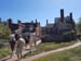 fri18_20190927_113914