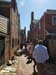 fri19_20190927_113942