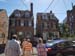 fri21_20190927_114012