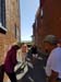 fri26_20190927_114331