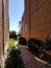 fri33_20190927_115603