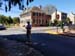fri34_20190927_115656