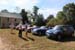 fri51_mini-falltour19_338
