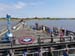 sat18_20190928_104013