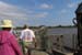 sat19mini-falltour19_418