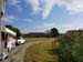 sat21_20190928_105013