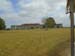 sat22DSC00682